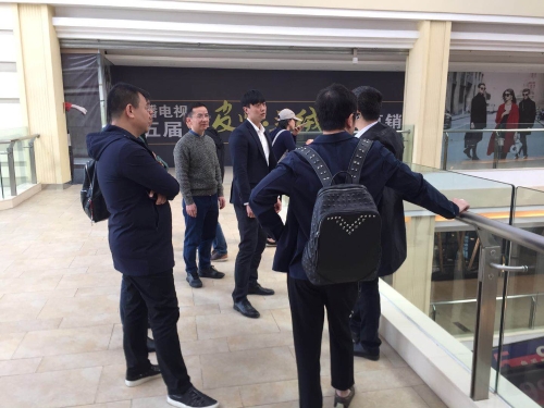 赛博数码