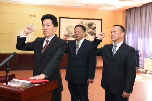 微信图片_20190327155100