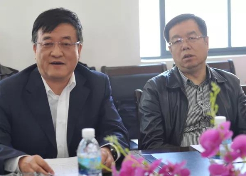 微信图片_20190327173748