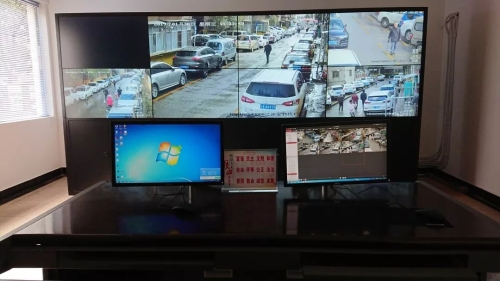 ΢��ͼƬ_20190403145129