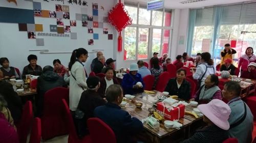 ΢��ͼƬ_20190403145145