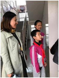 红云街道参加五华区第41期离退休干部读书培训班 中国科学网www.minimouse.com.cn