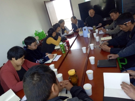 五华区召开春季重大动物疫病防控工作总结会 中国科学网www.minimouse.com.cn 五华区召开春季重大动物疫病防控工作总结会 中国科学网www.minimouse.com.cn