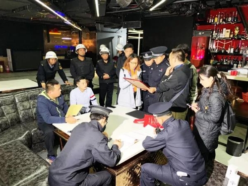 ΢��ͼƬ_20190410084310