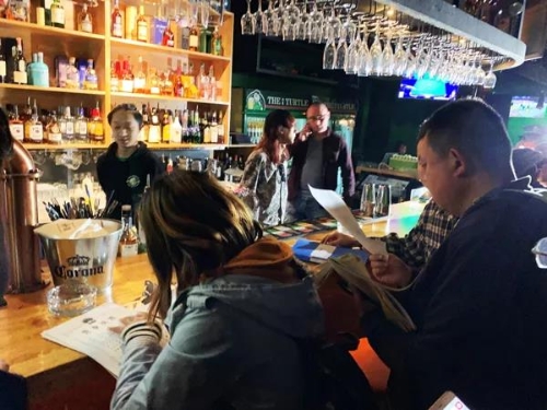 ΢��ͼƬ_20190410084721