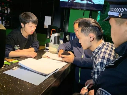 ΢��ͼƬ_20190410085122