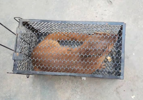 9c8b262968d0f6661ebee37690945da