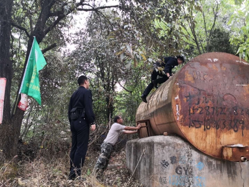 61267f691b7b5296ac972f13a732015