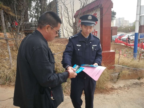 a4b13c9ca0c5726d8416426d0992798