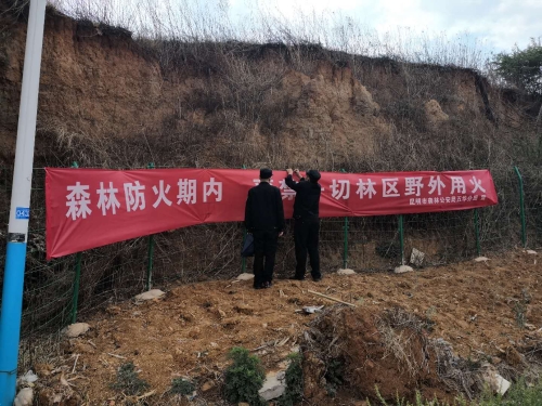 561c891595d4ccb2ac6ec65f0617c14