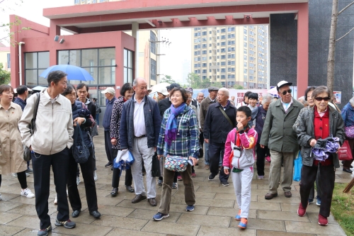 QQͼƬ20190409150820