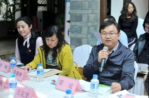南强街、昆明老街、桃园家具城三家人民调解工作室成立啦！ 中国科学网www.minimouse.com.cn