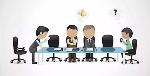南强街、昆明老街、桃园家具城三家人民调解工作室成立啦！ 中国科学网www.minimouse.com.cn