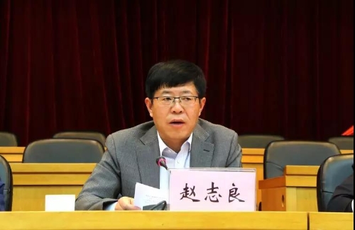 共青团五华区委召开十二届四次全体（扩大）会议 中国科学网www.minimouse.com.cn