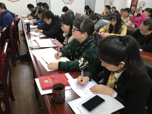 微信图片_20190411135023