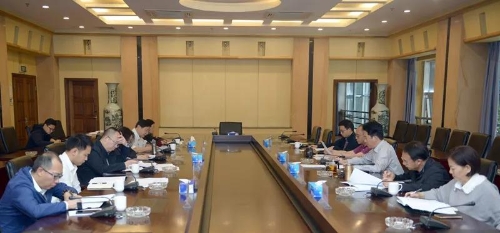 ΢��ͼƬ_20190417085059