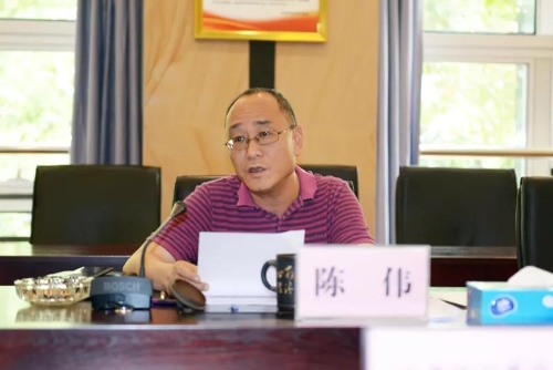 ΢��ͼƬ_20190417085129