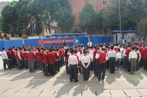 ΢��ͼƬ_20190417085637