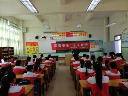 ΢��ͼƬ_20190417085705