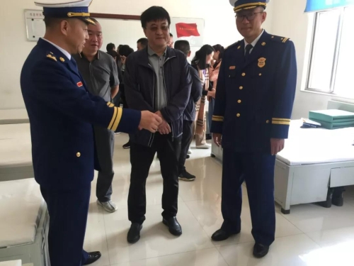 ΢��ͼƬ_20190417093415