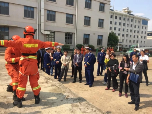 ΢��ͼƬ_20190417093412