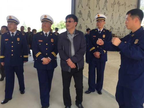 ΢��ͼƬ_20190417093404