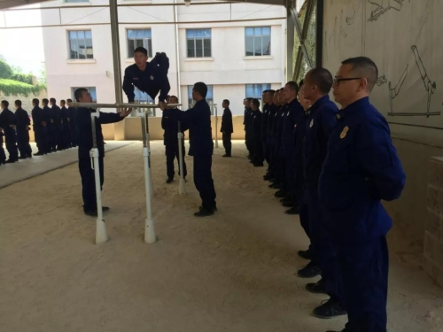 ΢��ͼƬ_20190417093400