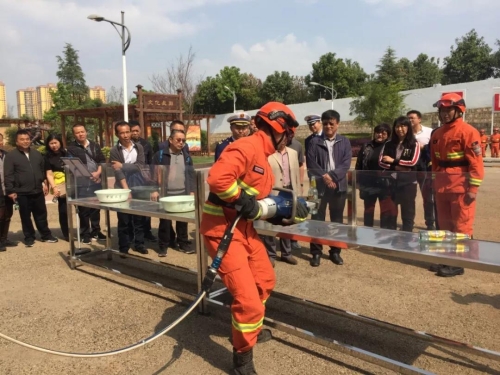 ΢��ͼƬ_20190417093352