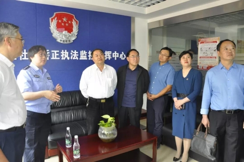 ΢��ͼƬ_20190418090353