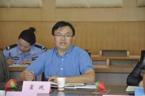 ΢��ͼƬ_20190418090451