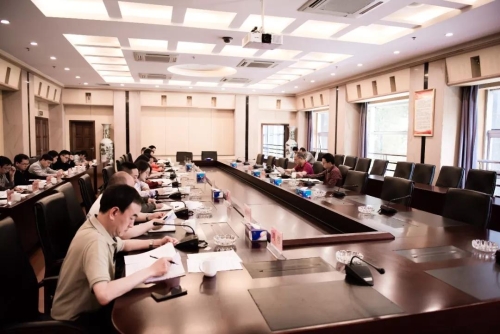 ΢��ͼƬ_20190418090750