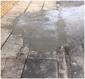 QQͼƬ20190418145204