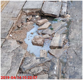 QQͼƬ20190418145153