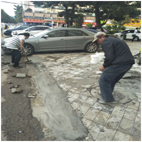 QQͼƬ20190418145145