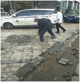 QQͼƬ20190418145136