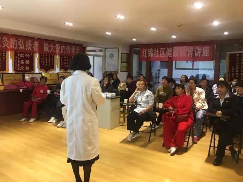 微信图片_20190418150458