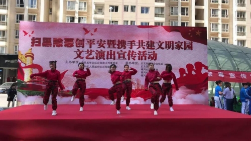 ΢��ͼƬ_20190418150932