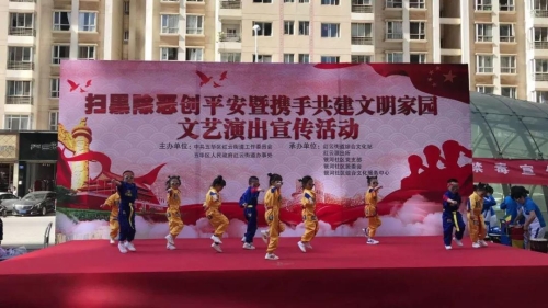 ΢��ͼƬ_20190418150920