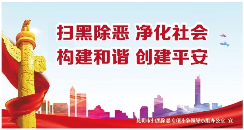 ΢��ͼƬ_20190419084859