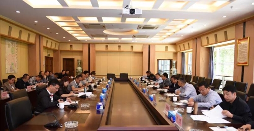 ΢��ͼƬ_20190419090540