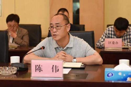 ΢��ͼƬ_20190419090612