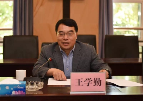 ΢��ͼƬ_20190419090740