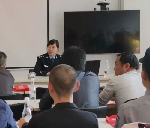 ΢�Ž�ͼ_20190419105910