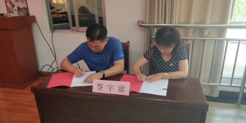 丰宁街道召开2019年工作会 中国科学网www.minimouse.com.cn
