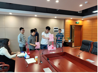 bebec0405ce3813685cf4295d757bd3