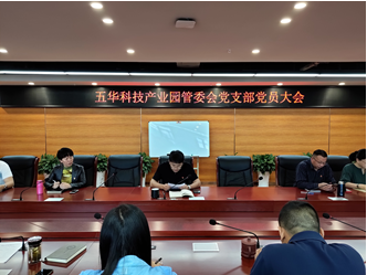 e5e49760e5b40e0dce631e331c5f156