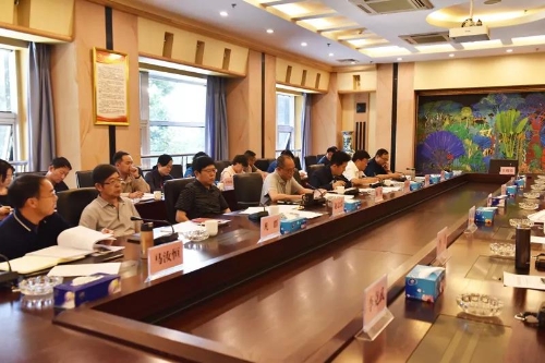 五华区召开区委全面深化改革委员会第一次会议 中国科学网www.minimouse.com.cn