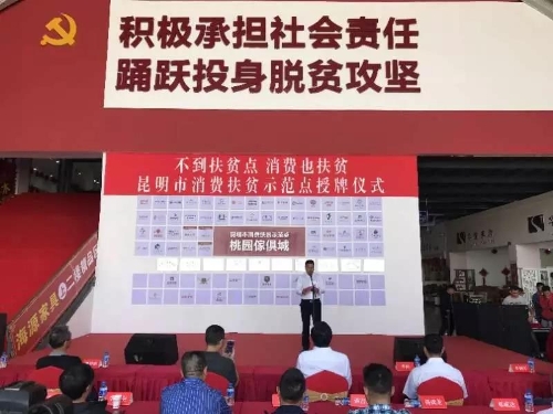 ΢��ͼƬ_20190424085251