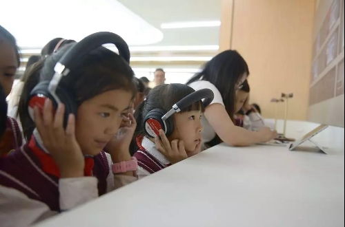 ΢��ͼƬ_20190424085919