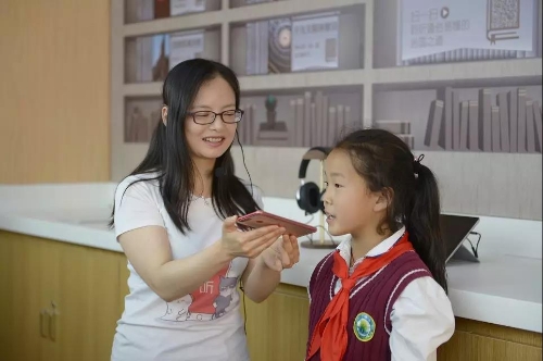 ΢��ͼƬ_20190424090051